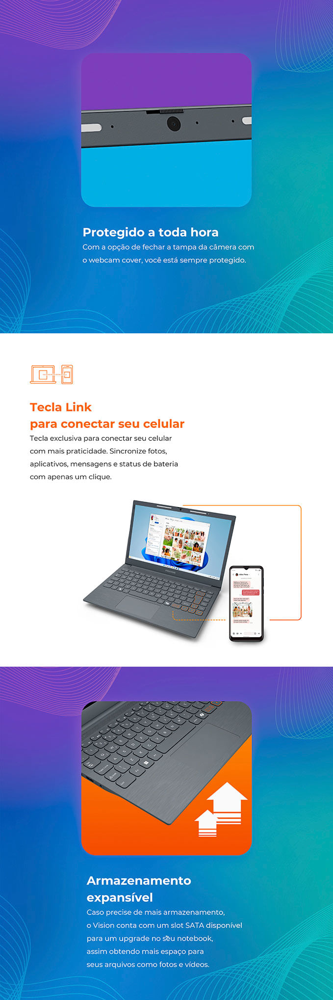 Notebook 14,1